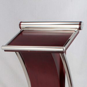 htx buc dung phat bieu su kien htgsx29 32