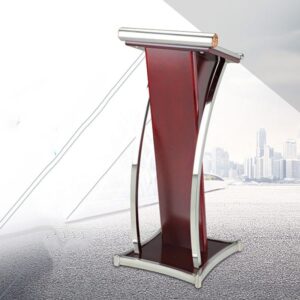 htx buc dung phat bieu su kien htgsx29 33