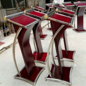 htx buc dung phat bieu su kien htgsx29 34