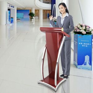 htx buc dung phat bieu su kien htgsx29 35