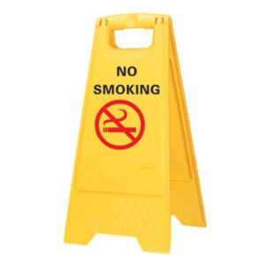 Các loại biển báo vệ sinh dùng trong khách sạn 6 htx cac loai bien bao ve sinh dung trong khach san af03035 311