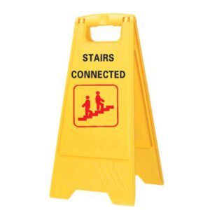 Các loại biển báo vệ sinh dùng trong khách sạn 7 htx cac loai bien bao ve sinh dung trong khach san af03035 312