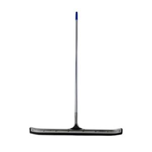 htx cay gat nuoc san nha bang inox ht04045 33