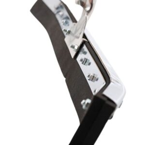 htx cay gat nuoc san nha bang inox ht04045 35