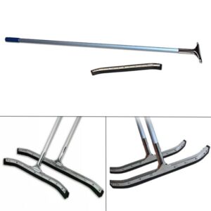 htx cay gat nuoc san nha bang inox ht04045 36