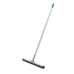 Cây gạt sàn chuyên dụng