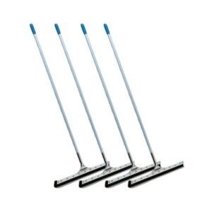 htx cay gat san chuyen dung ht04038 ht04039 ht04041 33