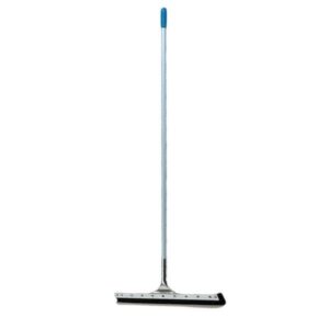 htx cay gat san chuyen dung ht04038 ht04039 ht04041 34