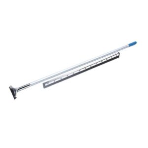 htx cay gat san chuyen dung ht04038 ht04039 ht04041 35