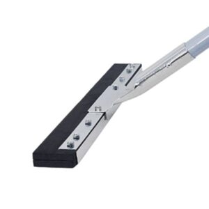 htx cay gat san chuyen dung ht04038 ht04039 ht04041 36