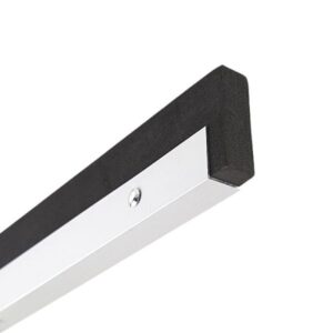 htx cay gat san chuyen dung ht04038 ht04039 ht04041 37