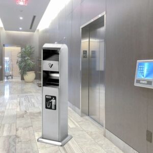 Cây gạt tàn thuốc lá inox 6 htx cay gat tan thuoc la inox cgtcn 0 cgt 01 32