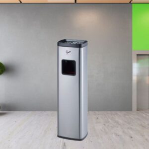 Cây gạt tàn thuốc lá inox 7 htx cay gat tan thuoc la inox cgtcn 0 cgt 01 33