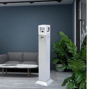 Cây gạt tàn thuốc lá inox 8 htx cay gat tan thuoc la inox cgtcn 0 cgt 01 34