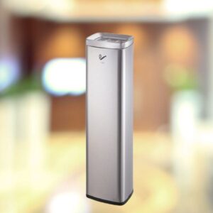 Cây gạt tàn thuốc lá inox 9 htx cay gat tan thuoc la inox cgtcn 0 cgt 01 35