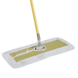 Cây lau nhà cho khách sạn 9 htx cay lau nha cho khach san ht01015 33