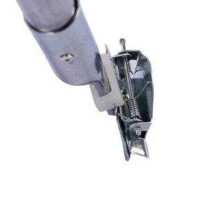 Cây lau nhà cho khách sạn 10 htx cay lau nha cho khach san ht01015 34