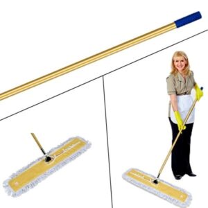 Cây lau nhà cho khách sạn 11 htx cay lau nha cho khach san ht01015 35