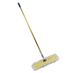 Cây lau nhà cho khách sạn 12 htx cay lau nha cho khach san ht01015 36