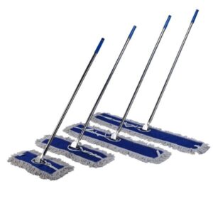 htx cay lau nha cong nghiep ht01005 07 ht01001 33