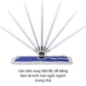 htx cay lau nha cong nghiep ht01005 07 ht01001 34