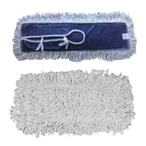 htx cay lau nha cong nghiep ht01005 07 ht01001 36