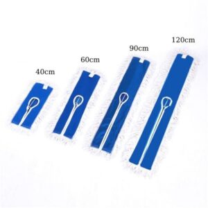 htx cay lau nha cong nghiep ht01005 07 ht01001 37