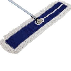 htx cay lau nha cong nghiep ht01005 07 ht01001 38