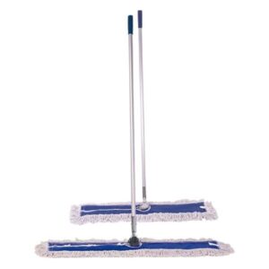 htx cay lau nha dung trong benh vien ht01005 31