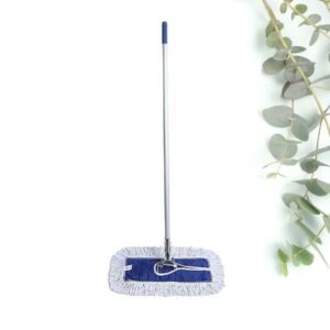 htx cay lau nha dung trong benh vien ht01005 32