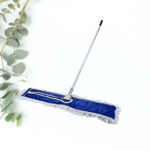 htx cay lau nha dung trong benh vien ht01005 33