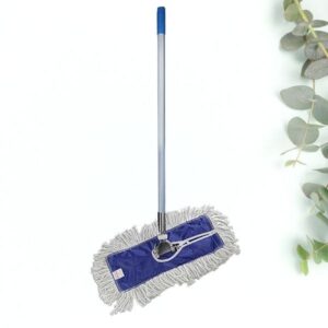 htx cay lau nha dung trong benh vien ht01005 34