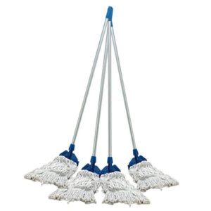 Cây lau sàn ướt