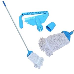 htx cay lau san uot standard hvgl u 33