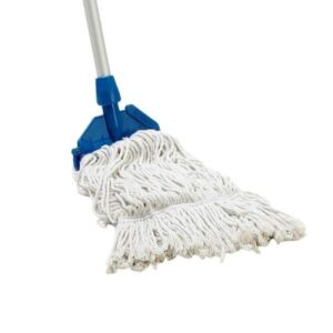 htx cay lau san uot standard hvgl u 35