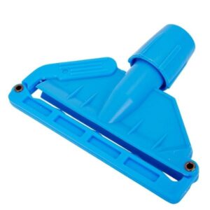 htx cay lau san uot standard hvgl u 36