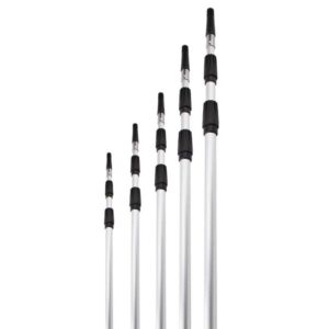 Cây nối dài giá rẻ