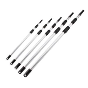 Cây nối dài giá rẻ 6 htx cay noi dai gia re ht05007 12 31