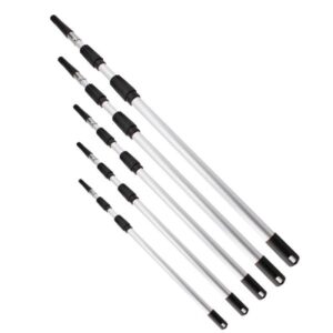 Cây nối dài giá rẻ 7 htx cay noi dai gia re ht05007 12 32