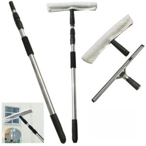 Cây nối dài giá rẻ 8 htx cay noi dai gia re ht05007 12 33