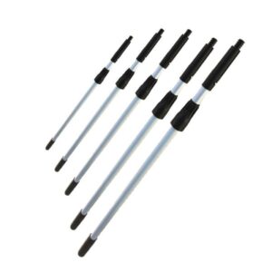 Cây nối dài lau kính 7 htx cay noi dai lau kinh ht05002 06 32