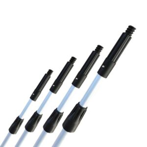 Cây nối dài lau kính 8 htx cay noi dai lau kinh ht05002 06 33