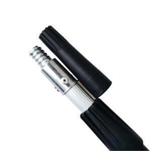 Cây nối dài lau kính 9 htx cay noi dai lau kinh ht05002 06 34