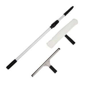 Cây nối dài lau kính 10 htx cay noi dai lau kinh ht05002 06 35