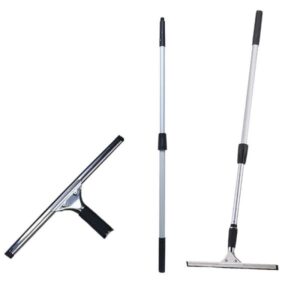 Cây nối dài lau kính 11 htx cay noi dai lau kinh ht05002 06 36