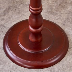 htx cay treo quan ao bang go tan co dien ctqa1 34