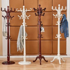 htx cay treo quan ao go ctqa4 31