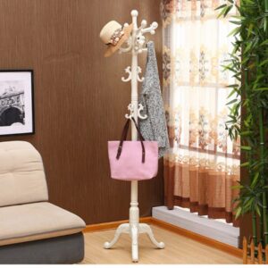 htx cay treo quan ao go ctqa4 34