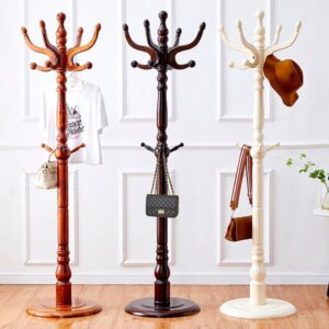 htx cay treo quan ao trong phong khach san ctqatpks 32