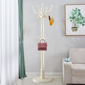 htx cay treo quan ao trong phong khach san ctqatpks 33